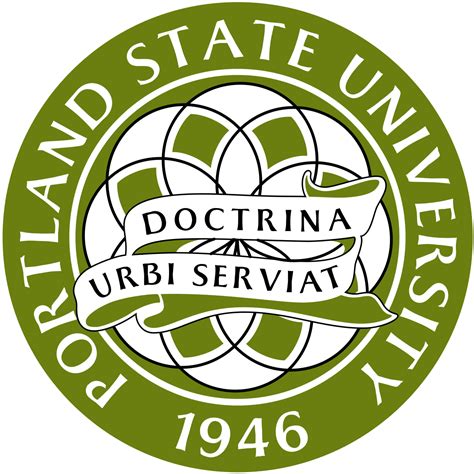 portland state university wikipedia